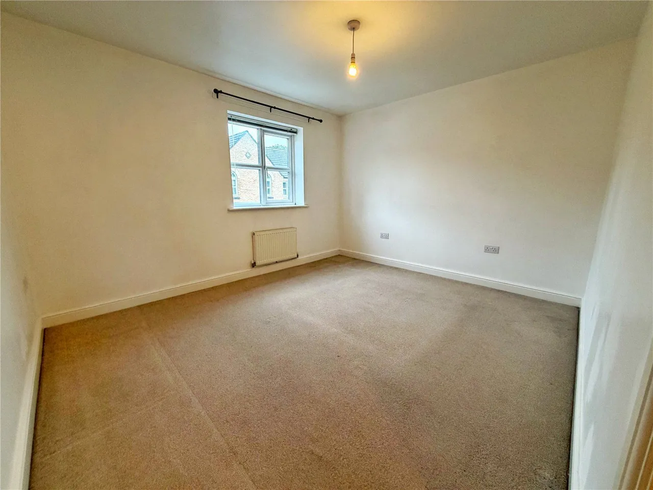 Viscount Drive, Rhodes, M24, photo 10