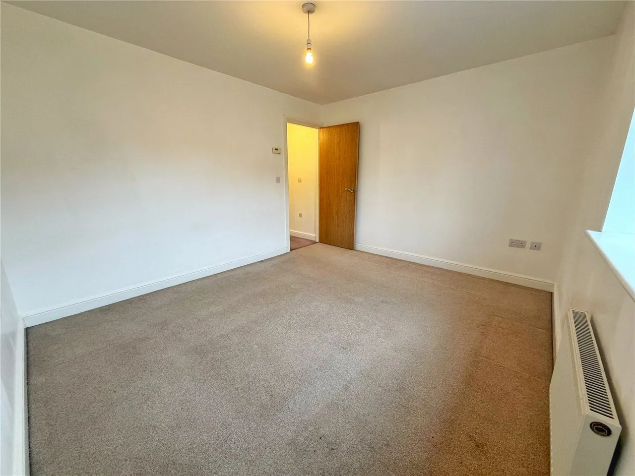Viscount Drive, Rhodes, M24, photo 11