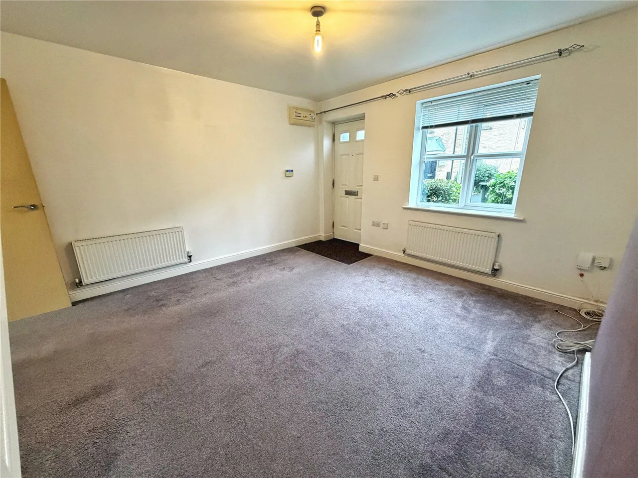 Viscount Drive, Rhodes, M24, photo 4