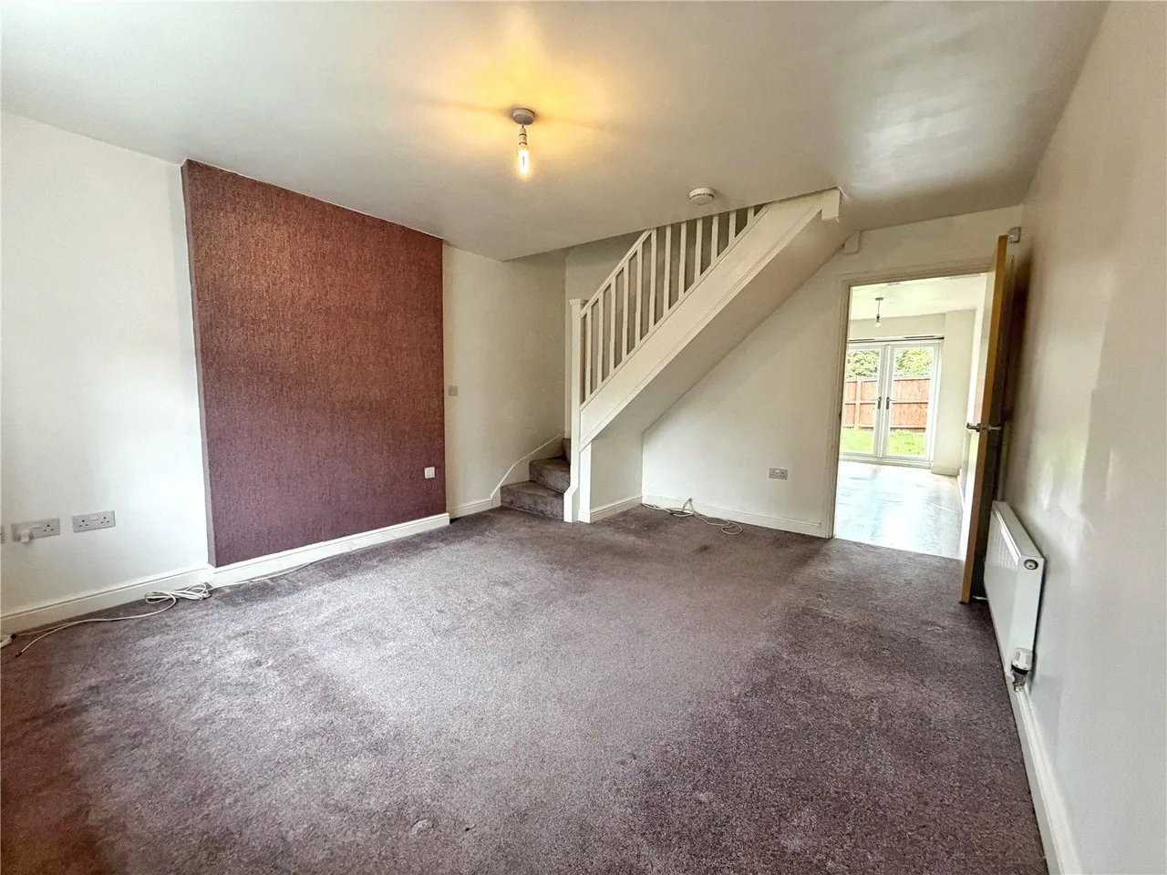 Viscount Drive, Rhodes, M24, photo 3