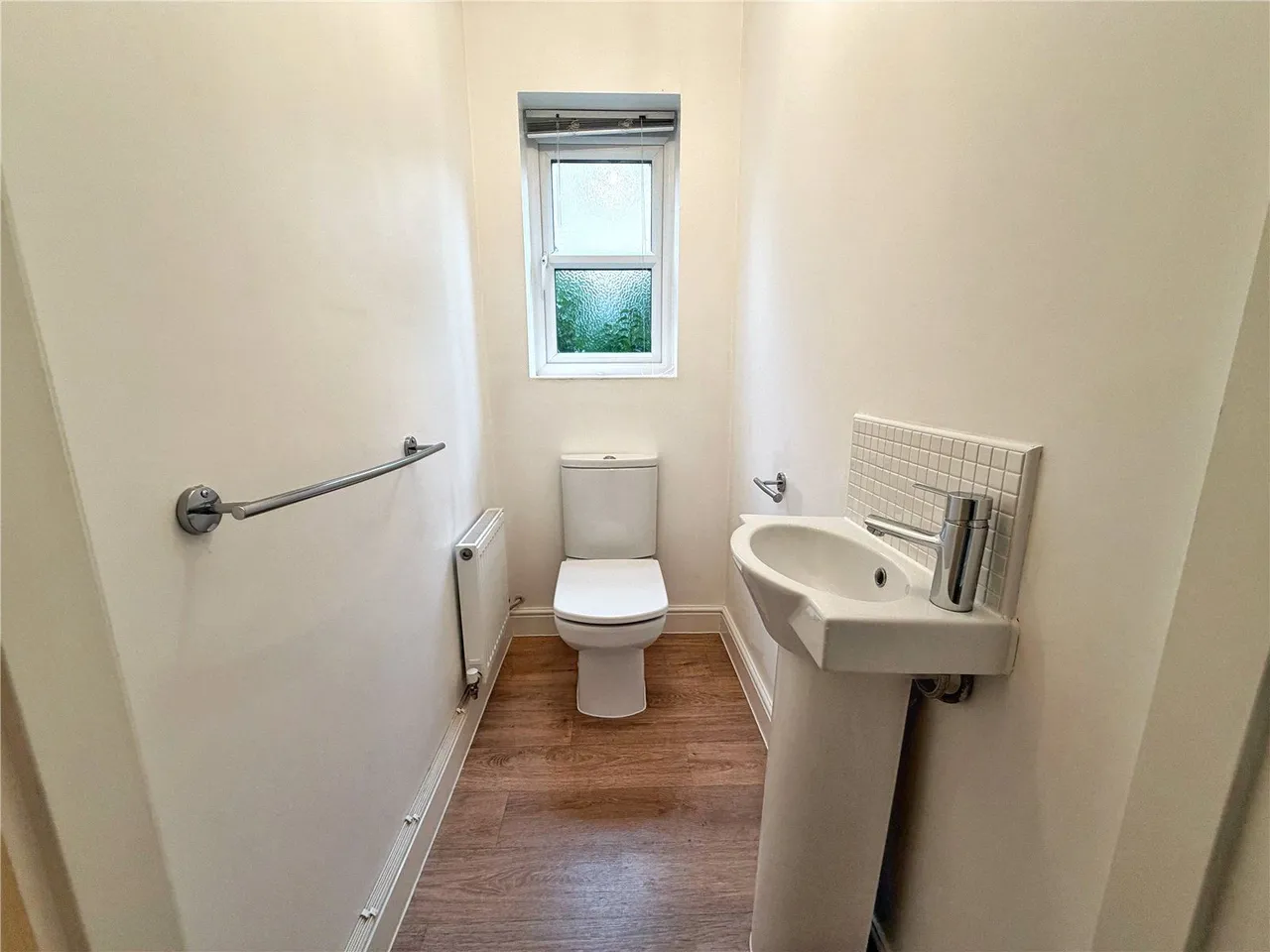 Viscount Drive, Rhodes, M24, photo 6