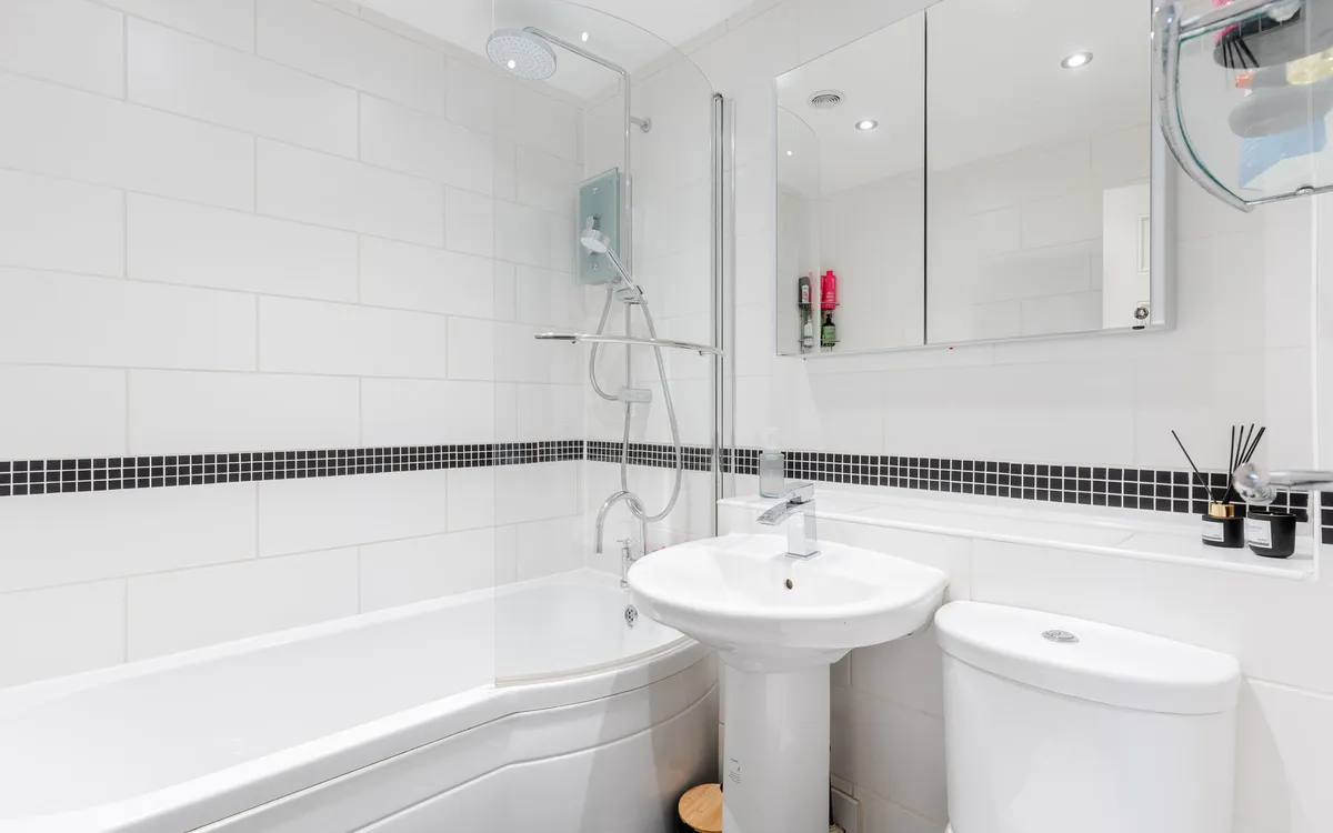 Tarragon Place, Bradley Stoke, BS32, photo 14