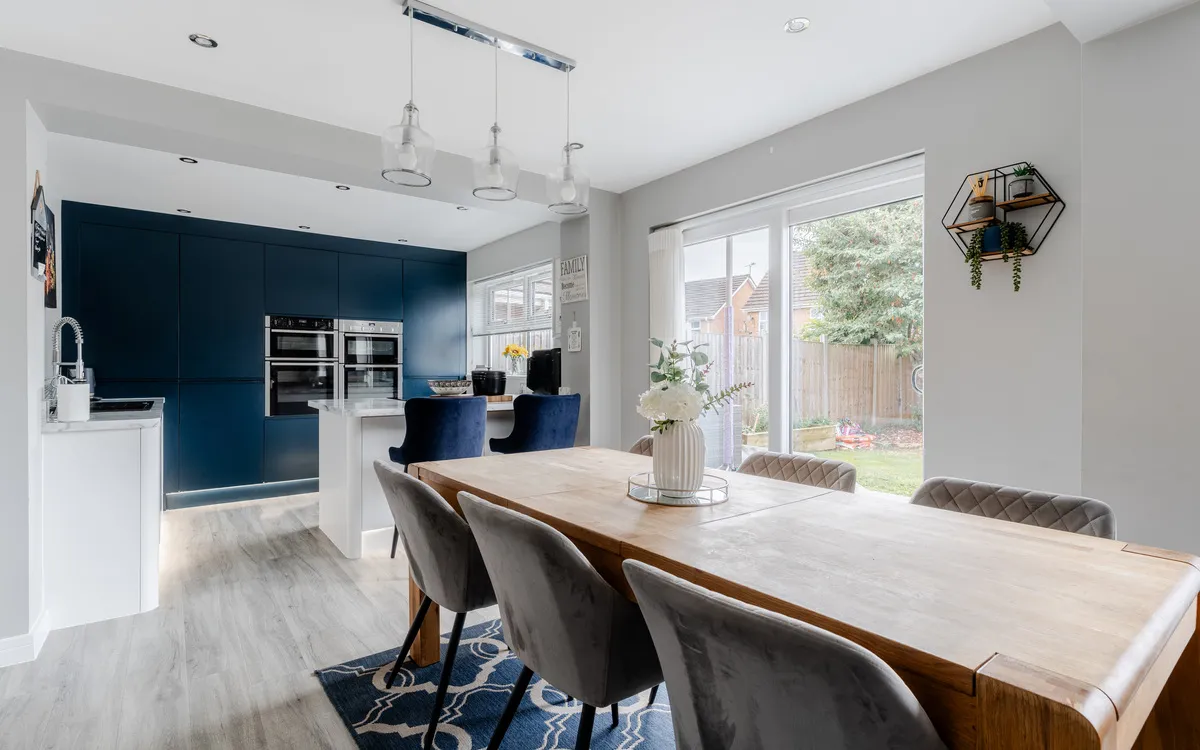 Tarragon Place, Bradley Stoke, BS32, photo 8