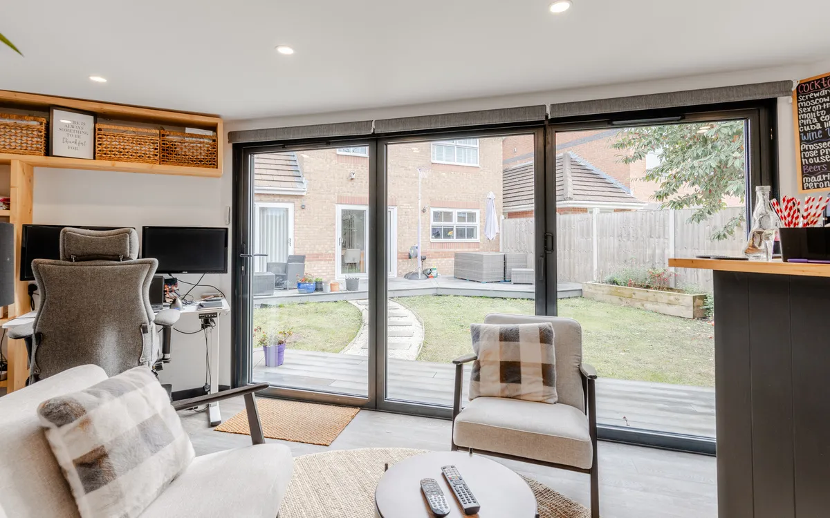 Tarragon Place, Bradley Stoke, BS32, photo 24
