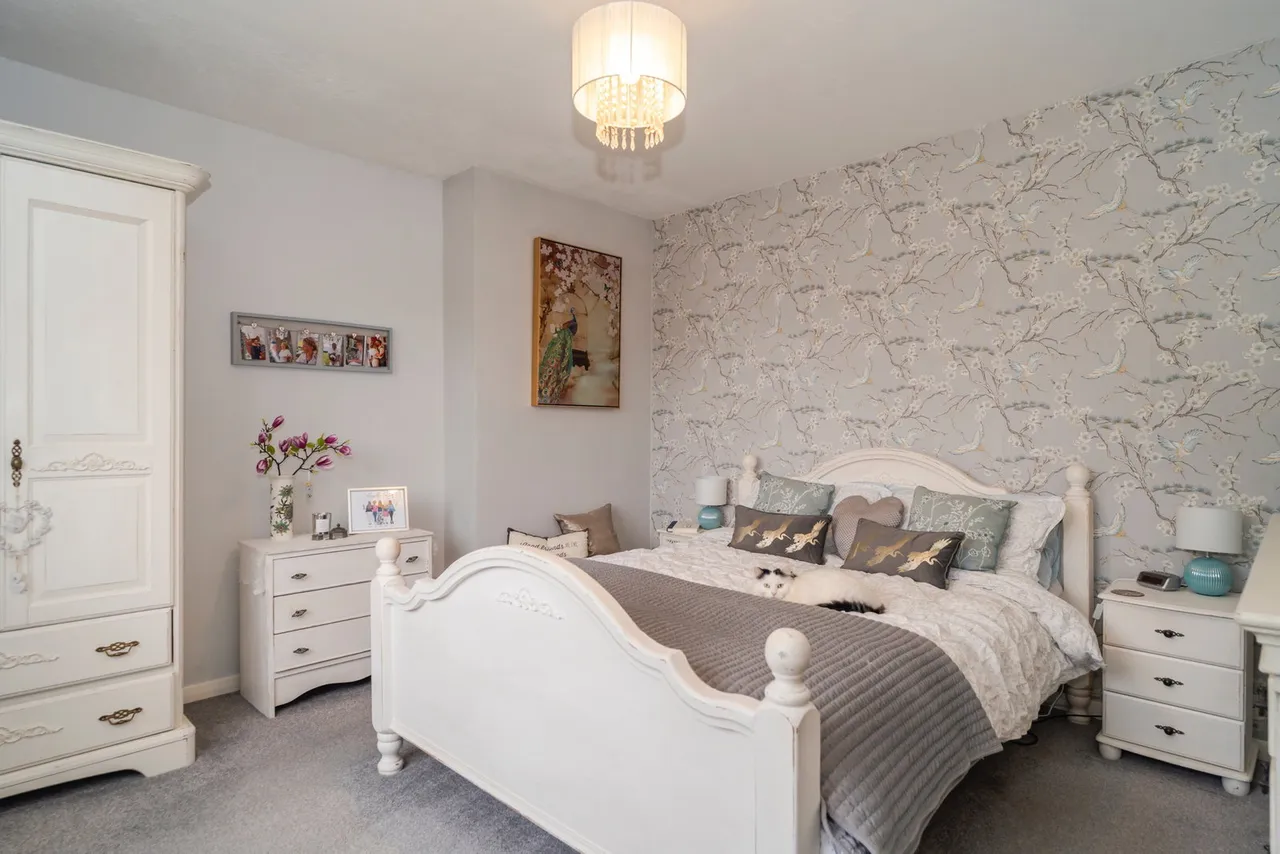 23 Dorking Road, Tunbridge Wells, TN1 2LN, photo 11