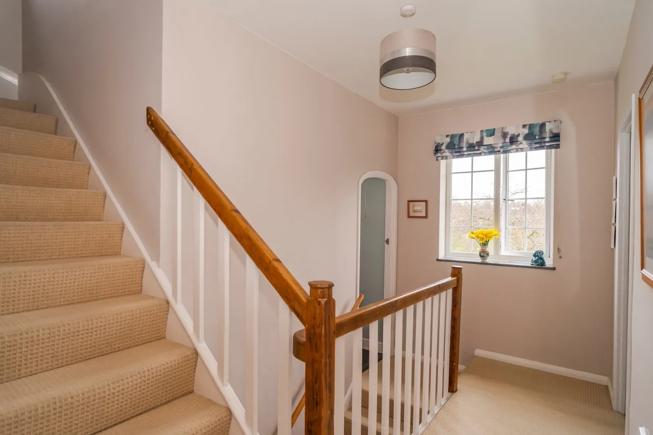 23 Dorking Road, Tunbridge Wells, TN1 2LN, photo 10