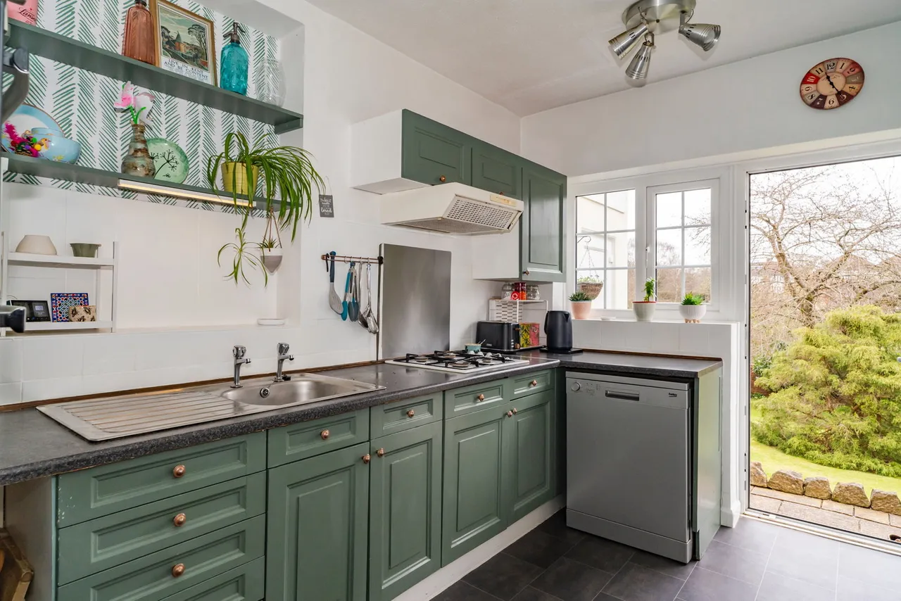 23 Dorking Road, Tunbridge Wells, TN1 2LN, photo 7