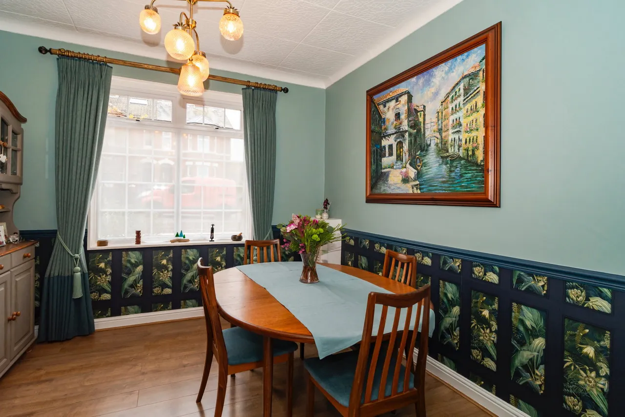 23 Dorking Road, Tunbridge Wells, TN1 2LN, photo 6