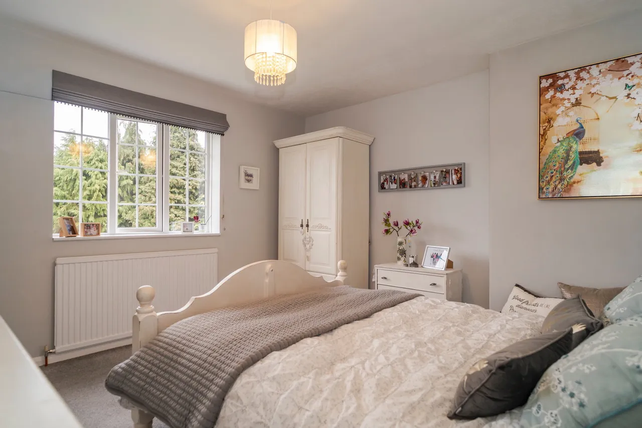 23 Dorking Road, Tunbridge Wells, TN1 2LN, photo 12