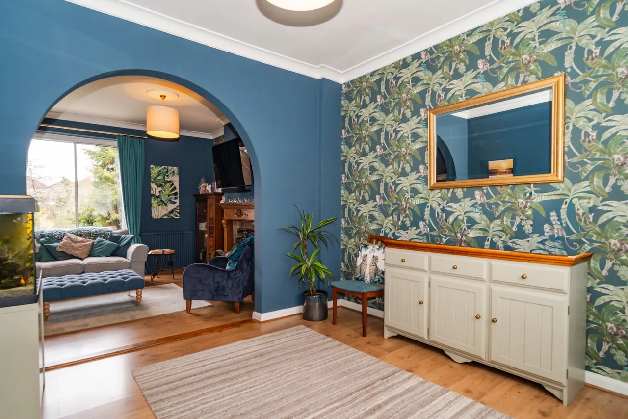 23 Dorking Road, Tunbridge Wells, TN1 2LN, photo 4