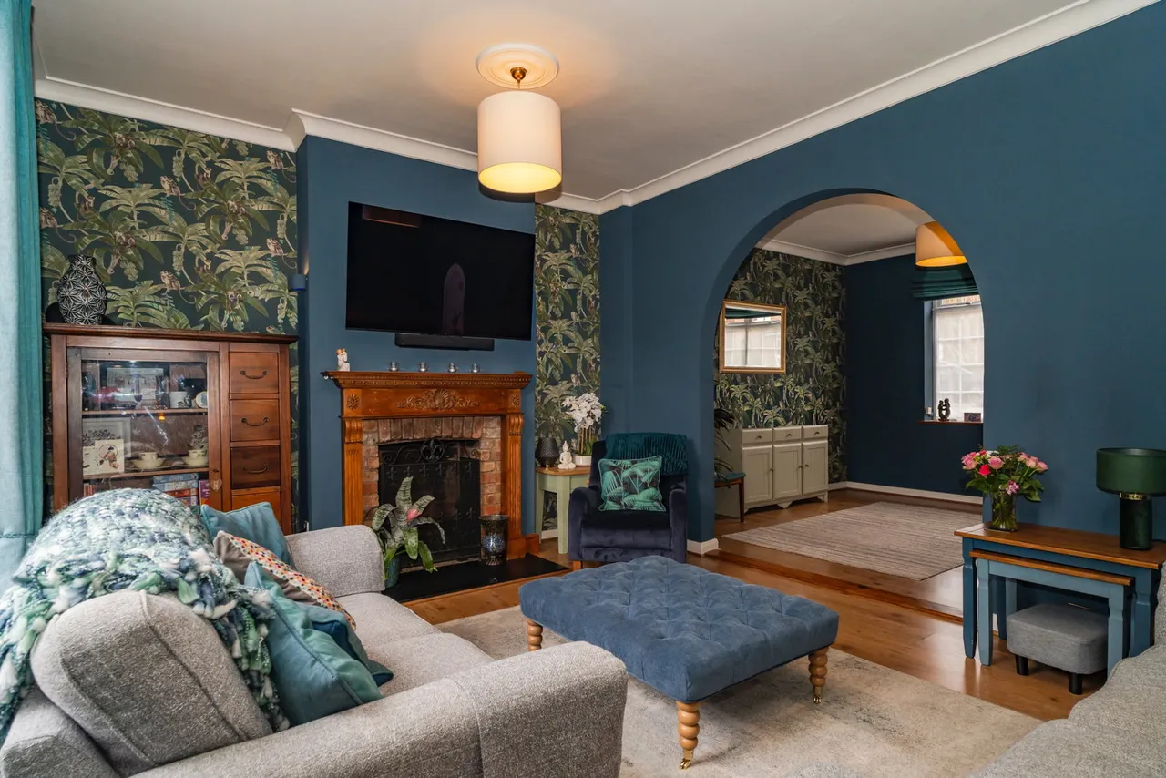 23 Dorking Road, Tunbridge Wells, TN1 2LN, photo 2