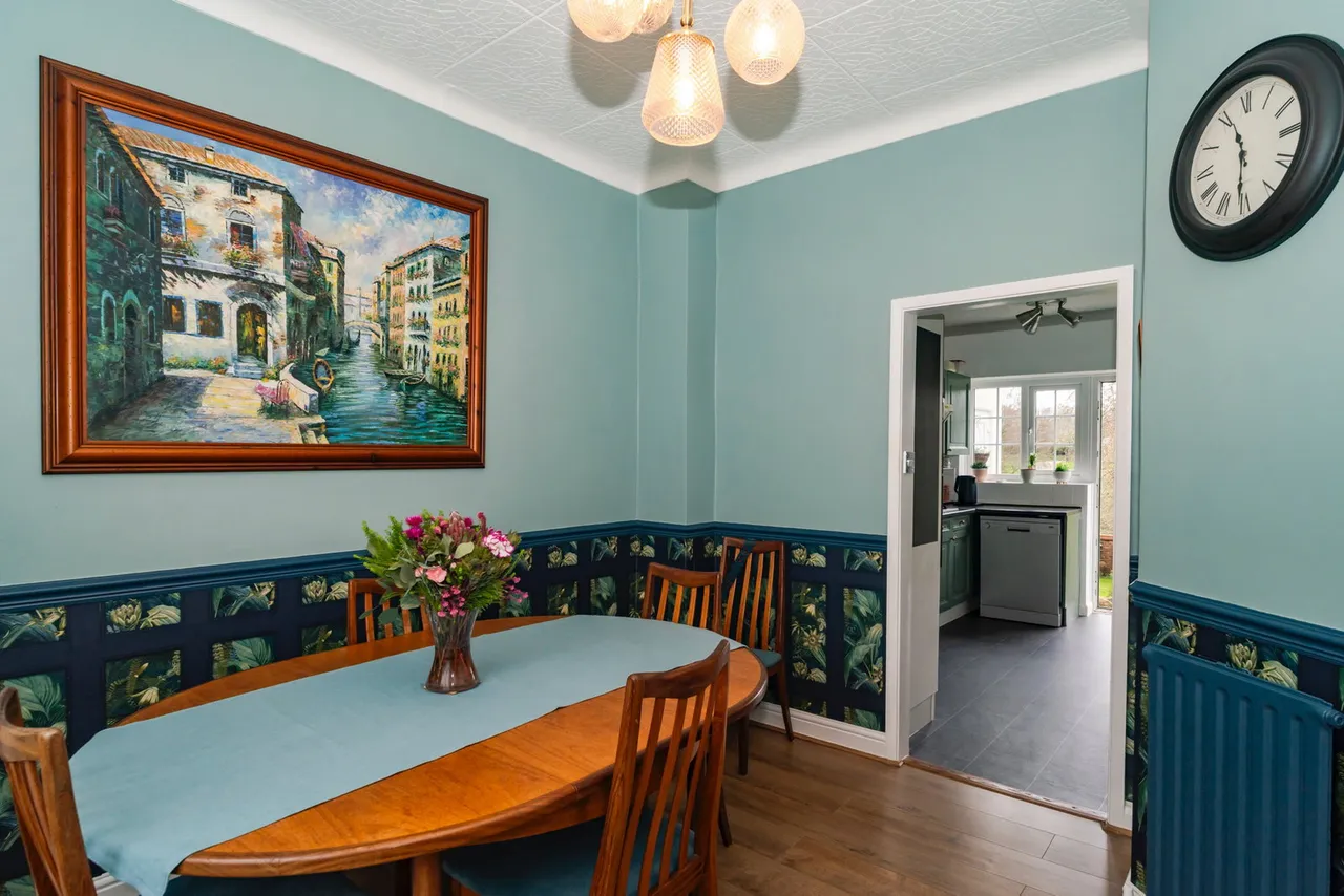 23 Dorking Road, Tunbridge Wells, TN1 2LN, photo 5