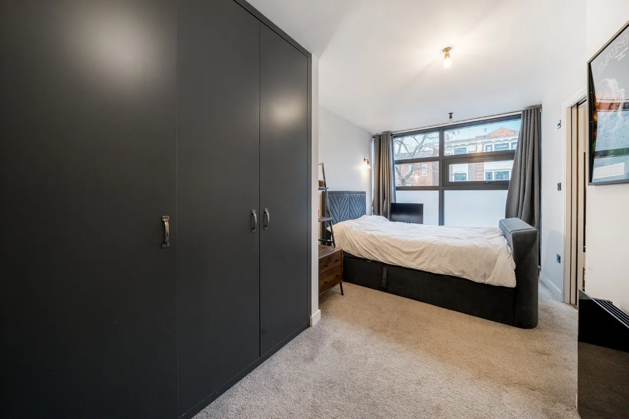 Northbourne Road, Clapham, London, SW4, photo 8
