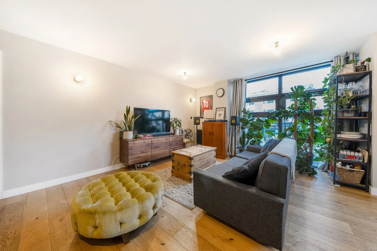 Northbourne Road, Clapham, London, SW4, photo 10