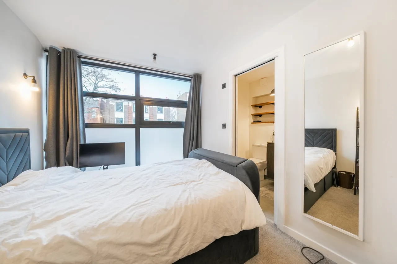 Northbourne Road, Clapham, London, SW4, photo 3