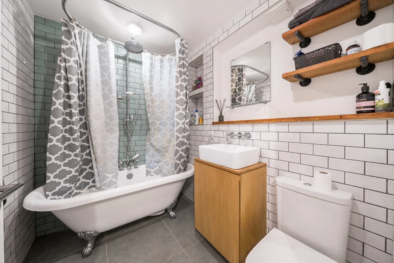 Northbourne Road, Clapham, London, SW4, photo 5