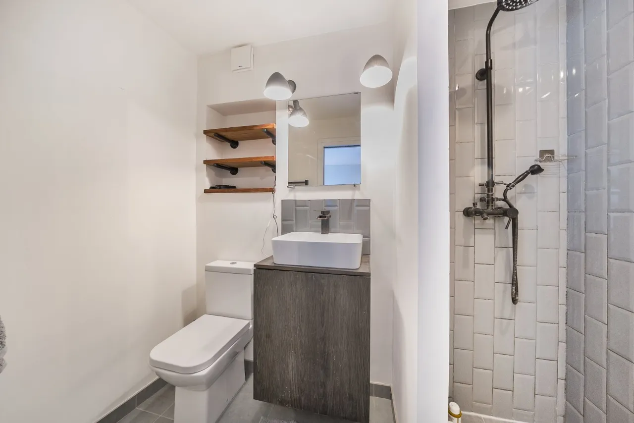Northbourne Road, Clapham, London, SW4, photo 7