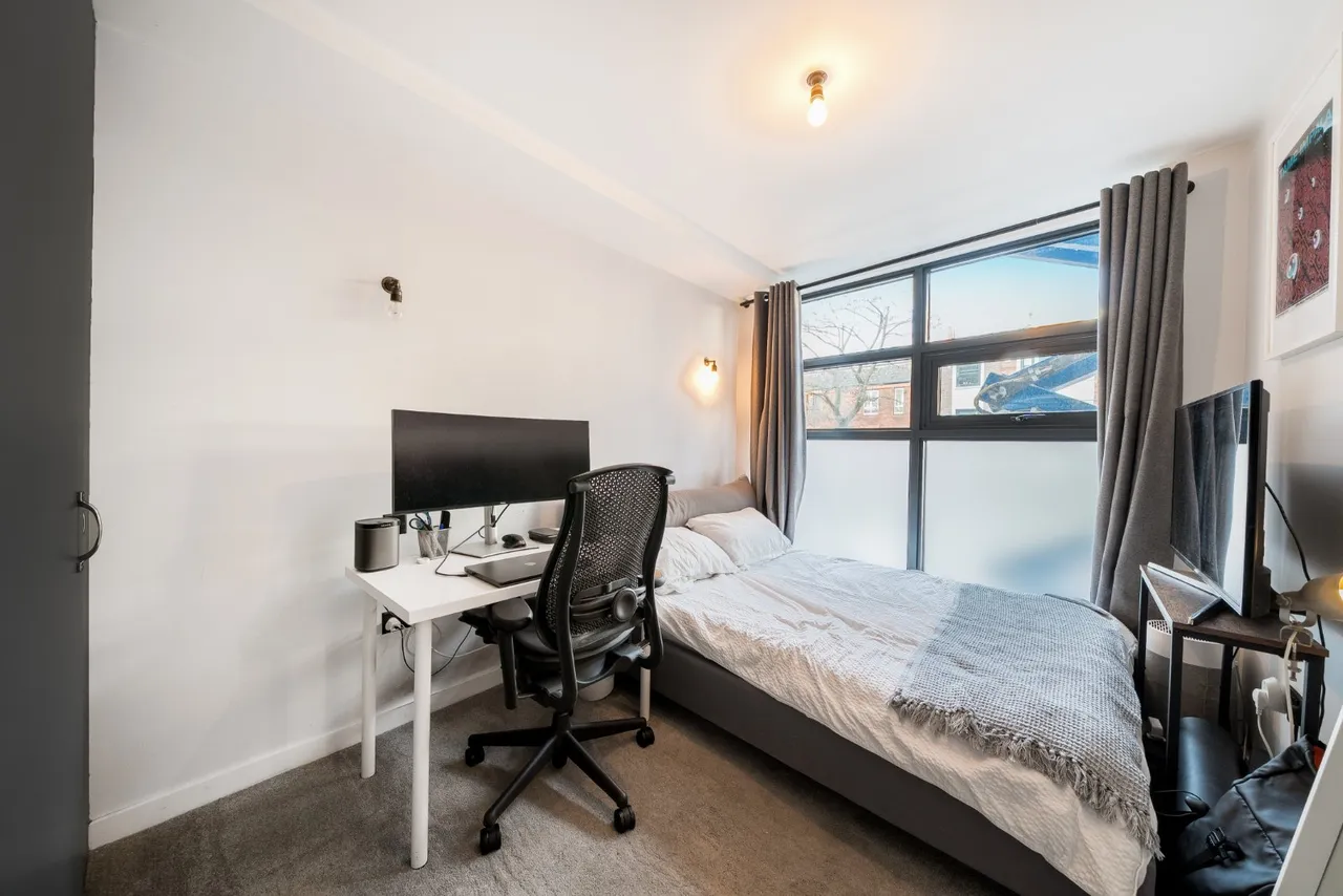 Northbourne Road, Clapham, London, SW4, photo 4