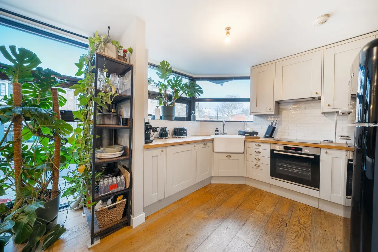 Northbourne Road, Clapham, London, SW4, photo 2