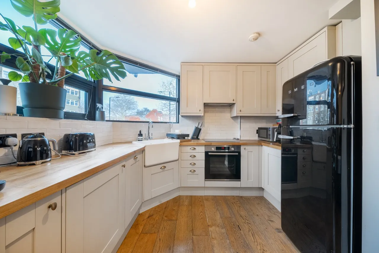 Northbourne Road, Clapham, London, SW4, photo 9