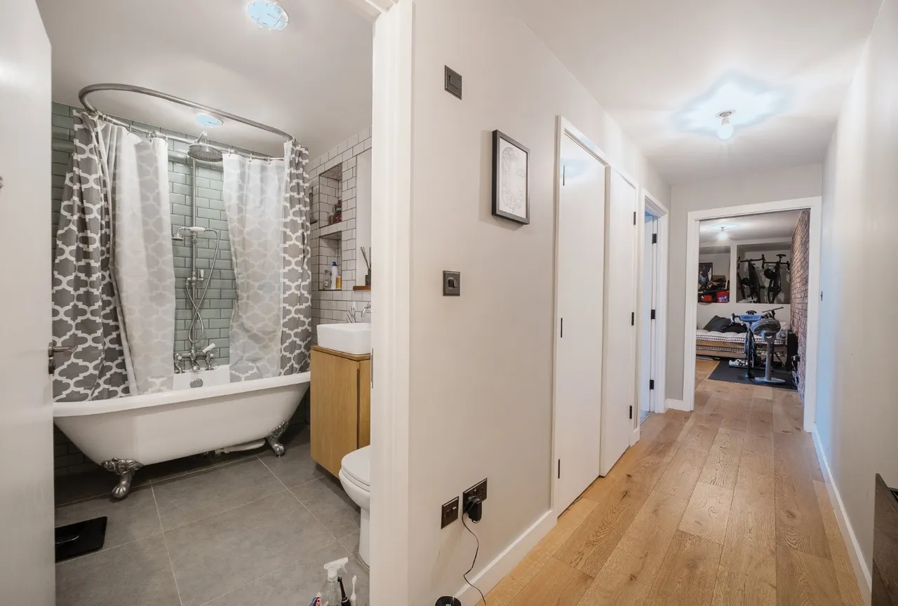 Northbourne Road, Clapham, London, SW4, photo 6