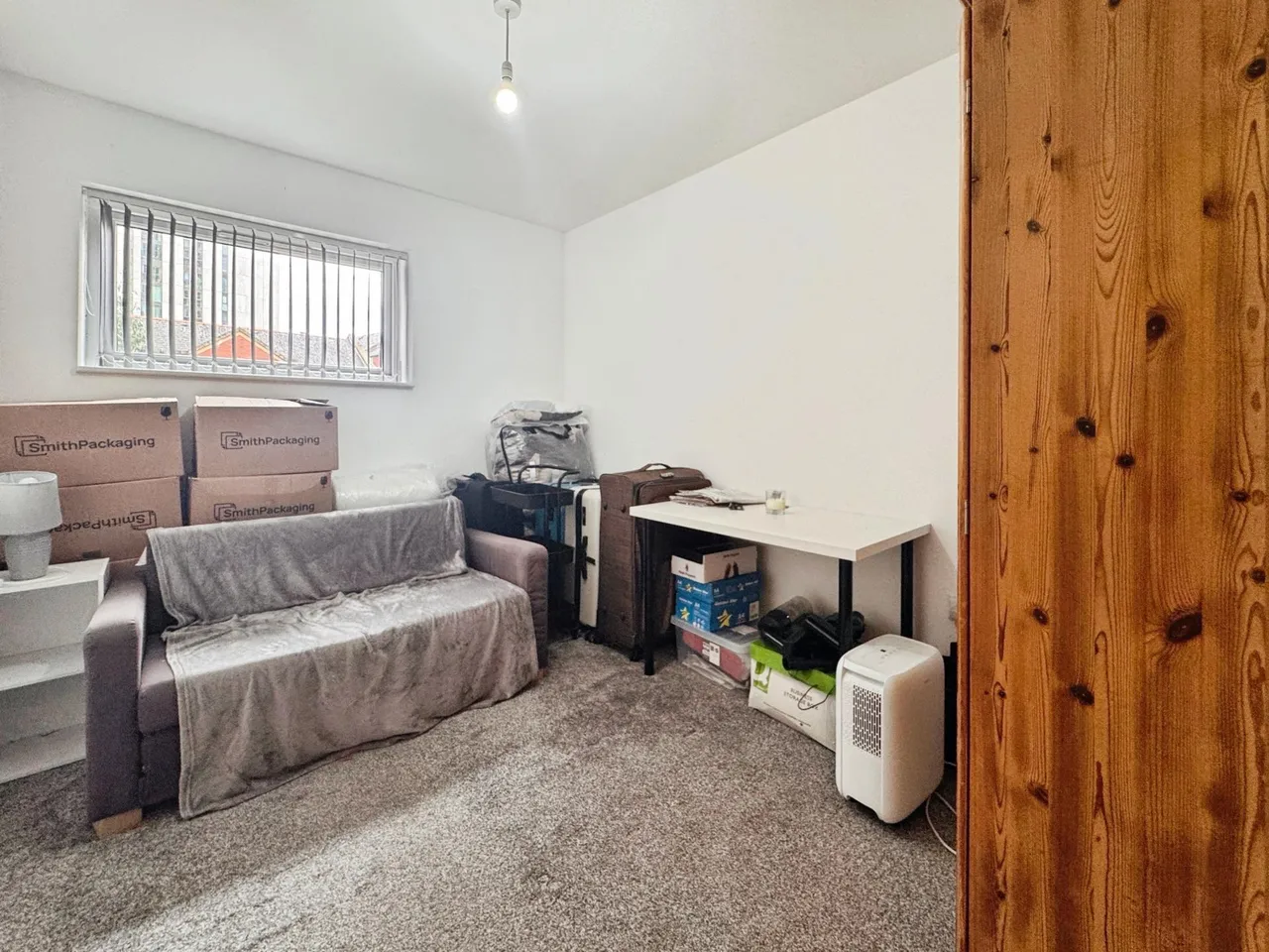 Chapeltown Street, Manchester, M1, photo 10