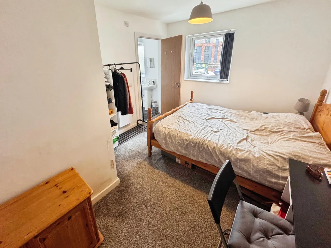 Chapeltown Street, Manchester, M1, photo 8