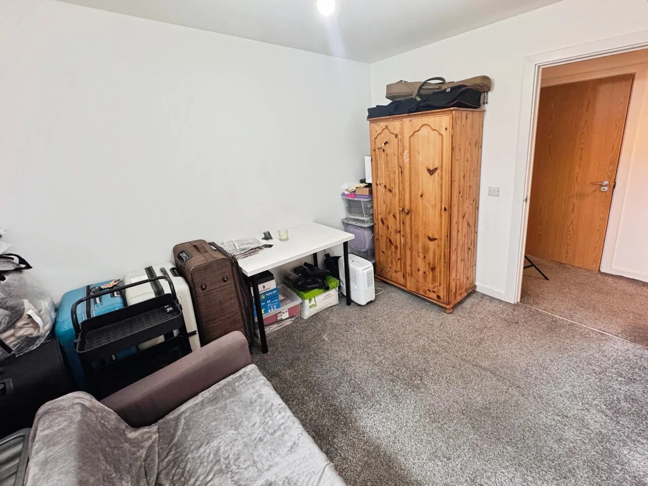 Chapeltown Street, Manchester, M1, photo 11