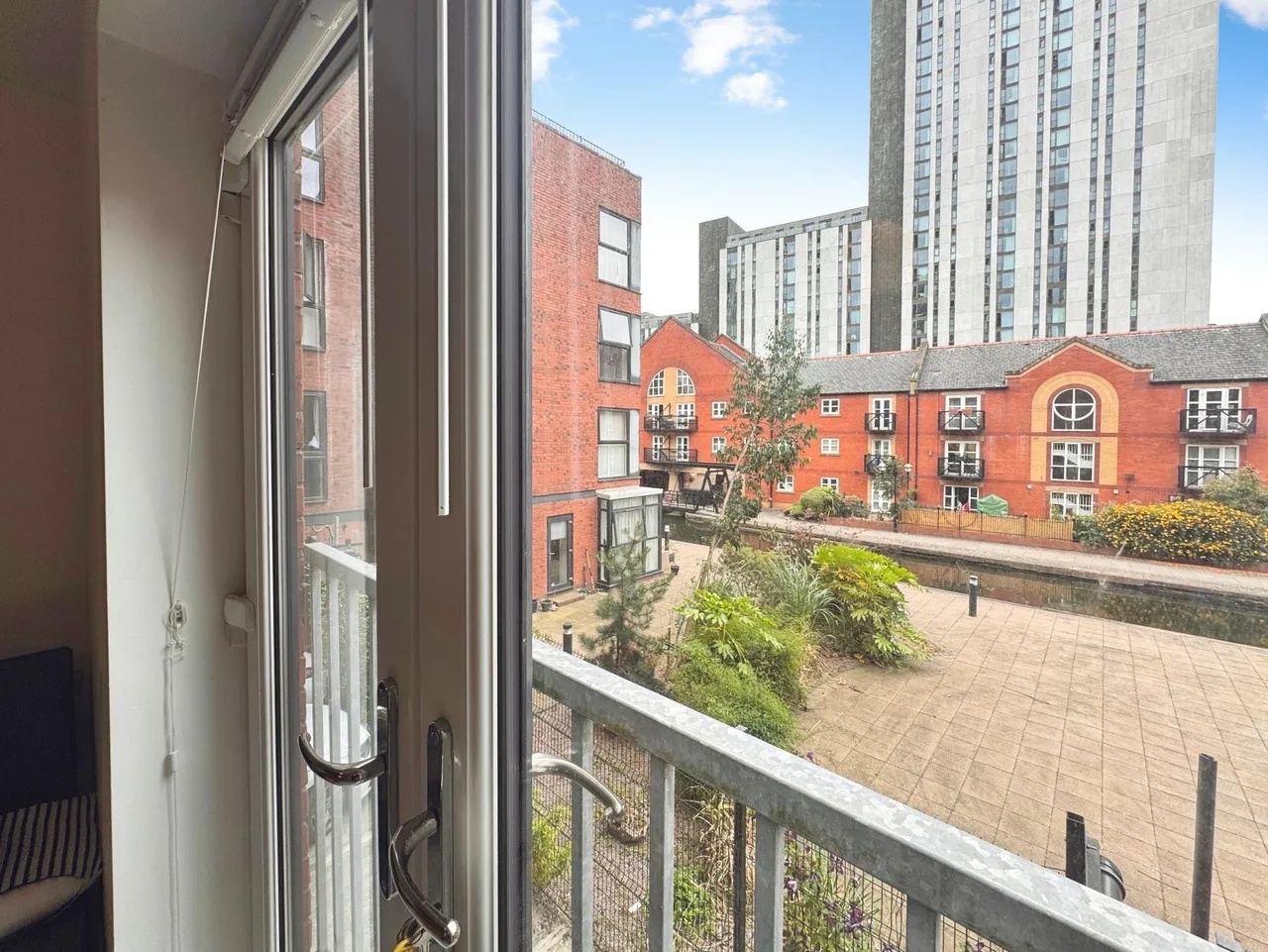 Chapeltown Street, Manchester, M1, photo 14