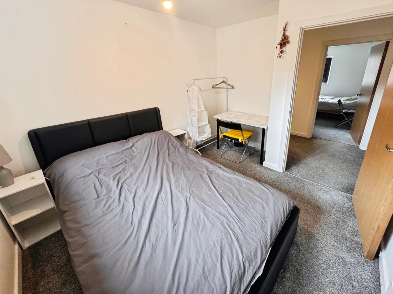 Chapeltown Street, Manchester, M1, photo 6