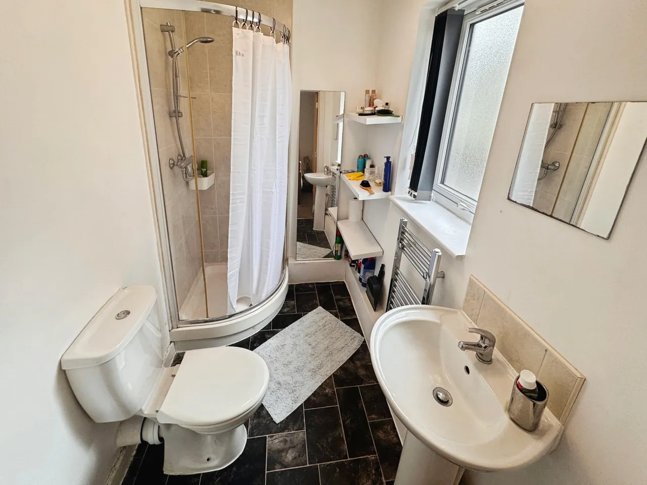 Chapeltown Street, Manchester, M1, photo 12