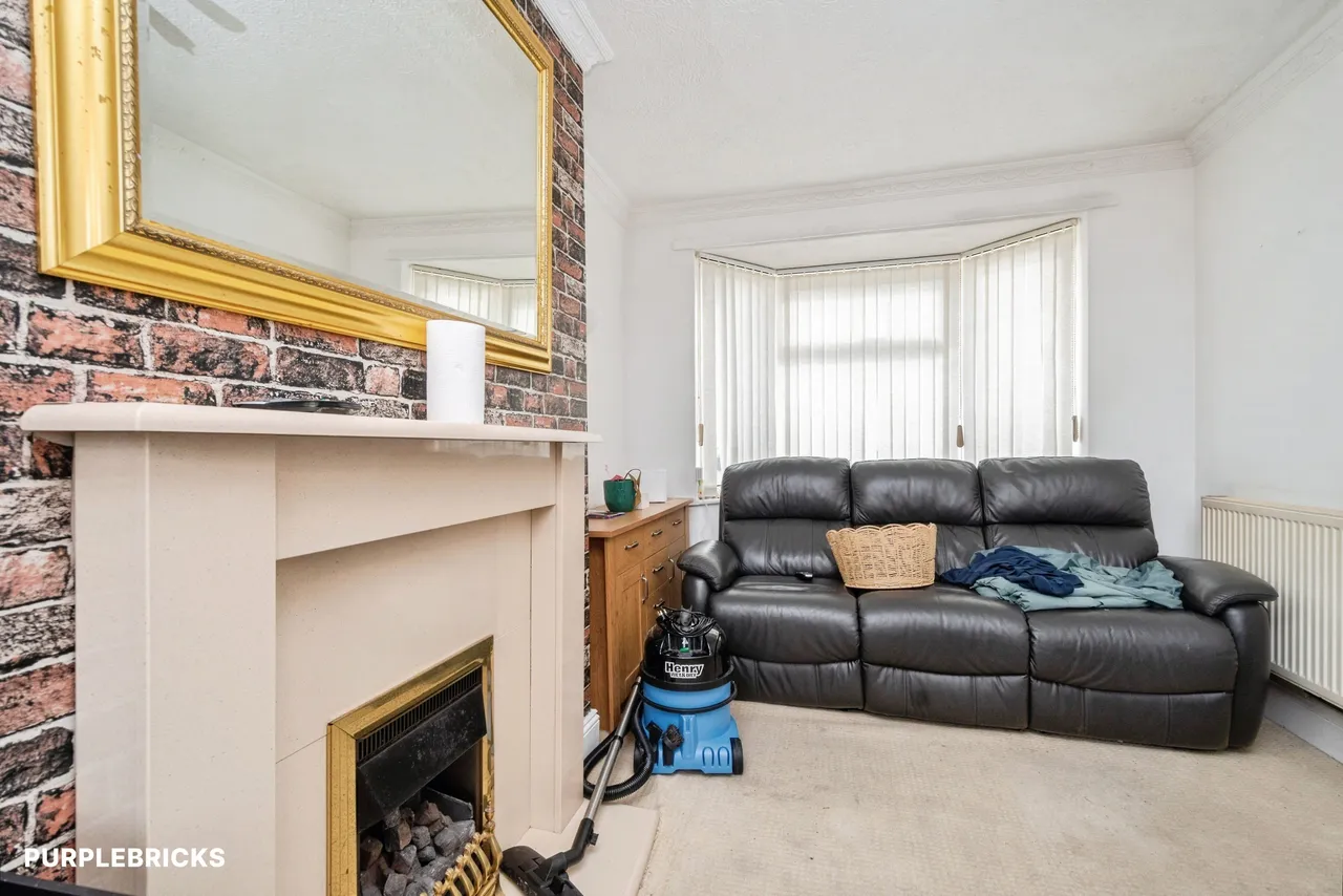 Queens Road, Plymouth, PL5, photo 5