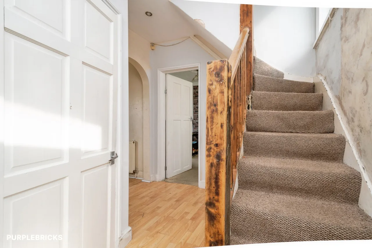 Queens Road, Plymouth, PL5, photo 6