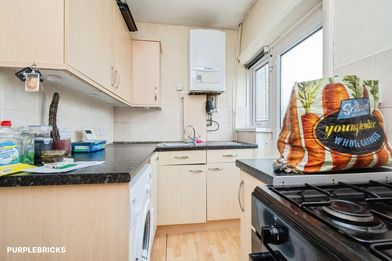 Queens Road, Plymouth, PL5, photo 8