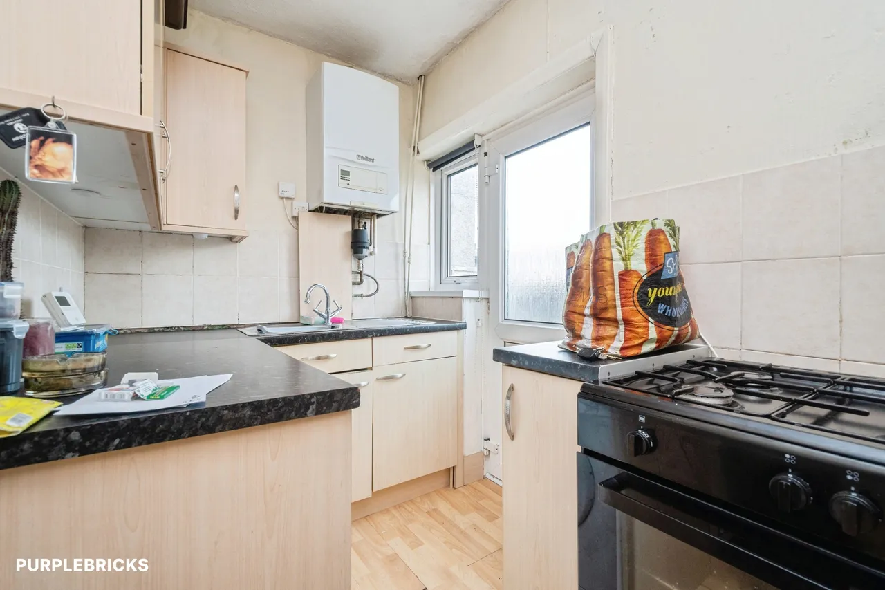 Queens Road, Plymouth, PL5, photo 7