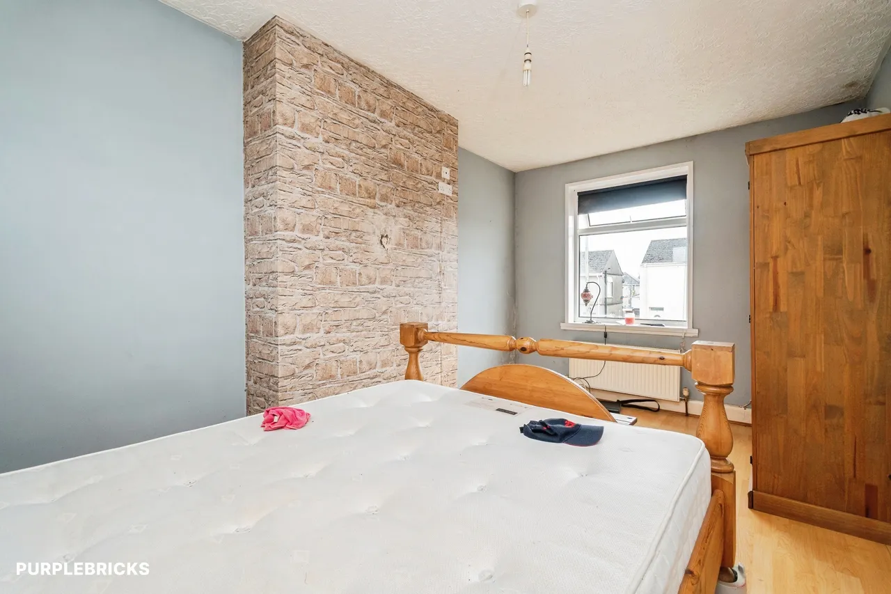 Queens Road, Plymouth, PL5, photo 10