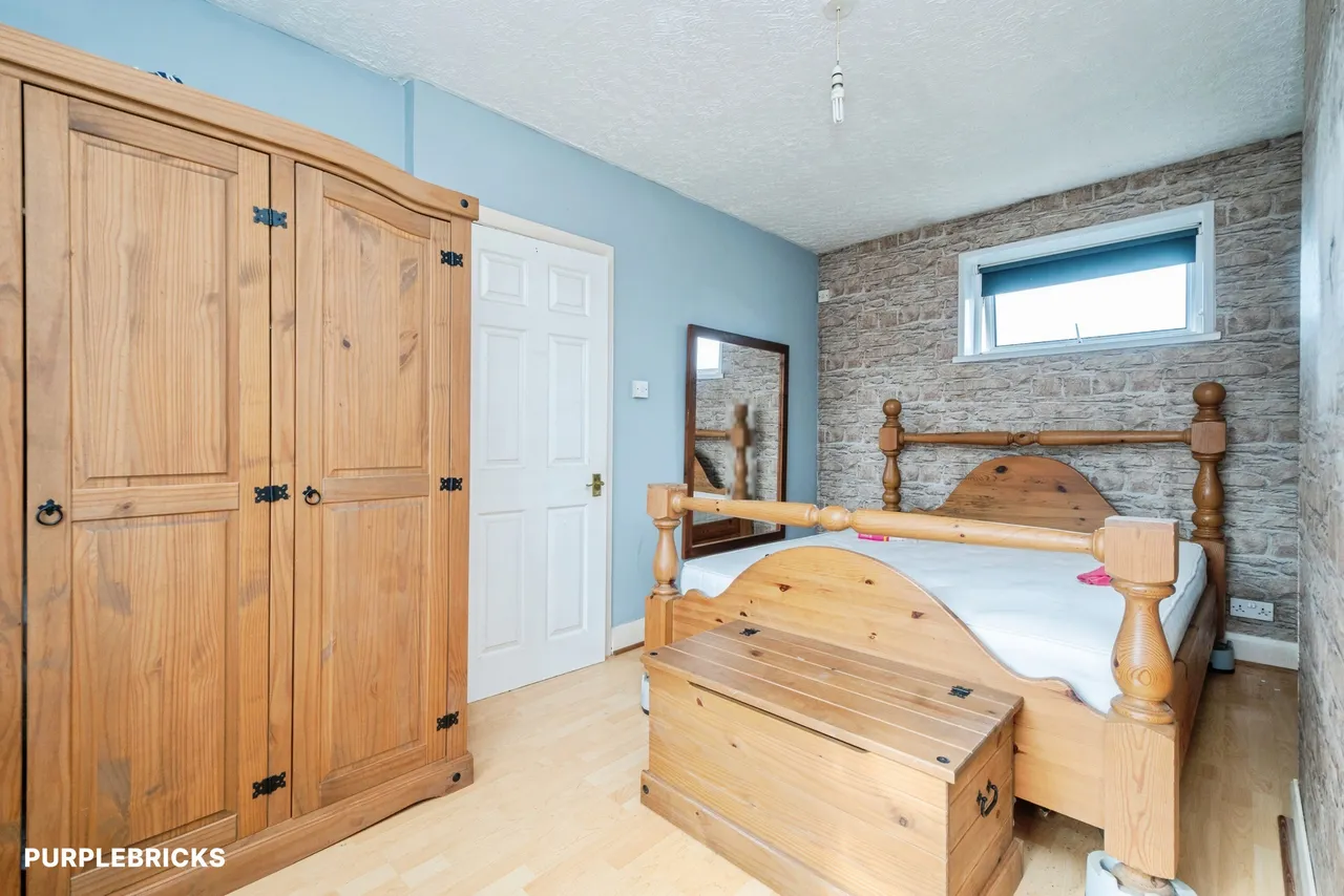 Queens Road, Plymouth, PL5, photo 11