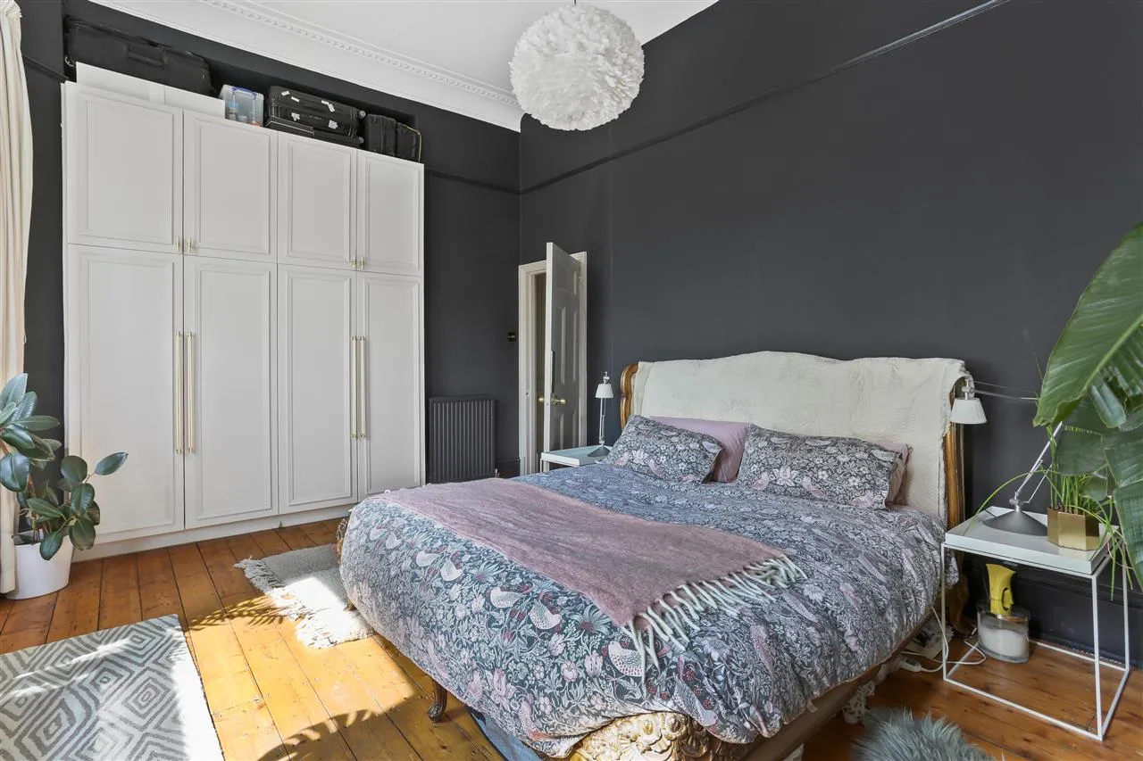 Carleton Road, London, photo 9