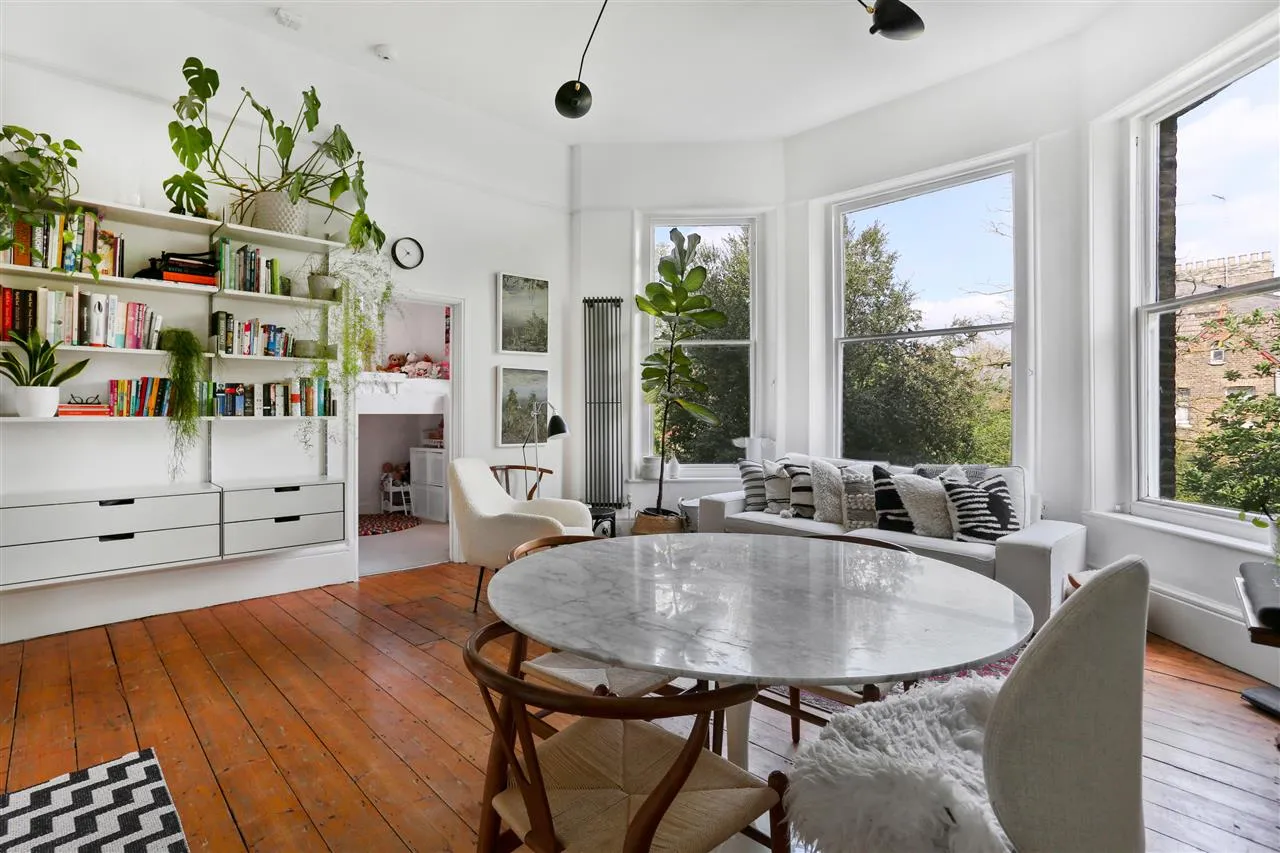 Carleton Road, London, photo 8