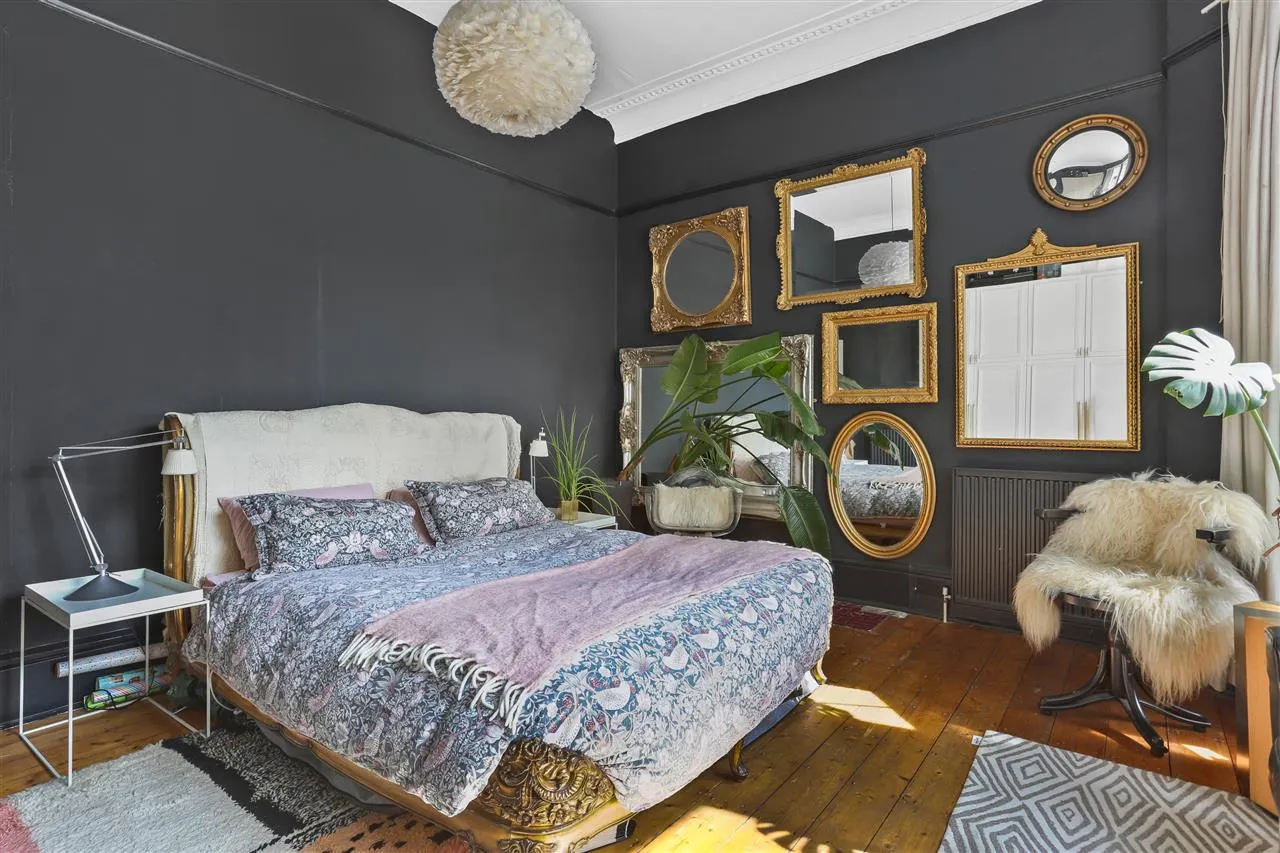 Carleton Road, London, photo 11