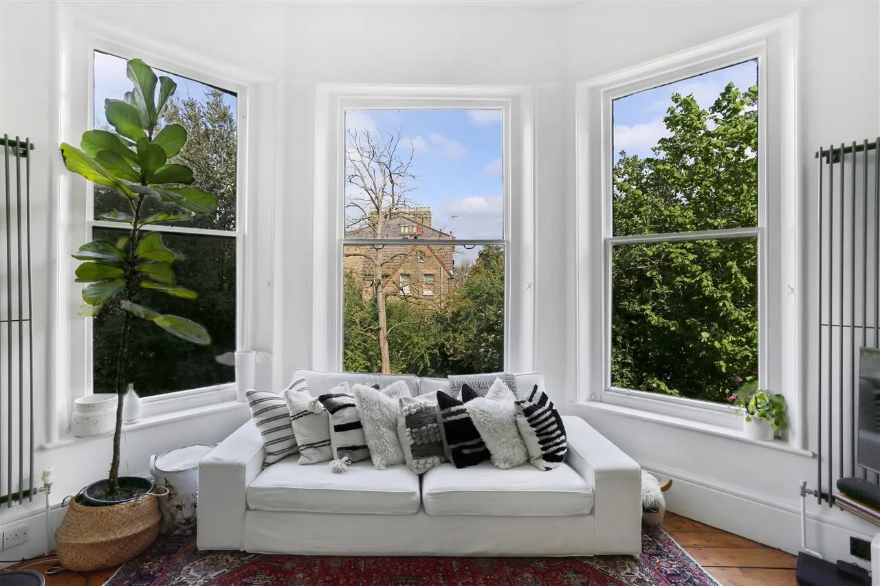 Carleton Road, London, photo 16
