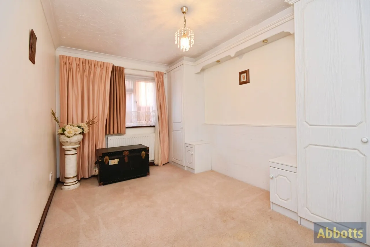 Clarence Road, Rayleigh, Essex, SS6, photo 10