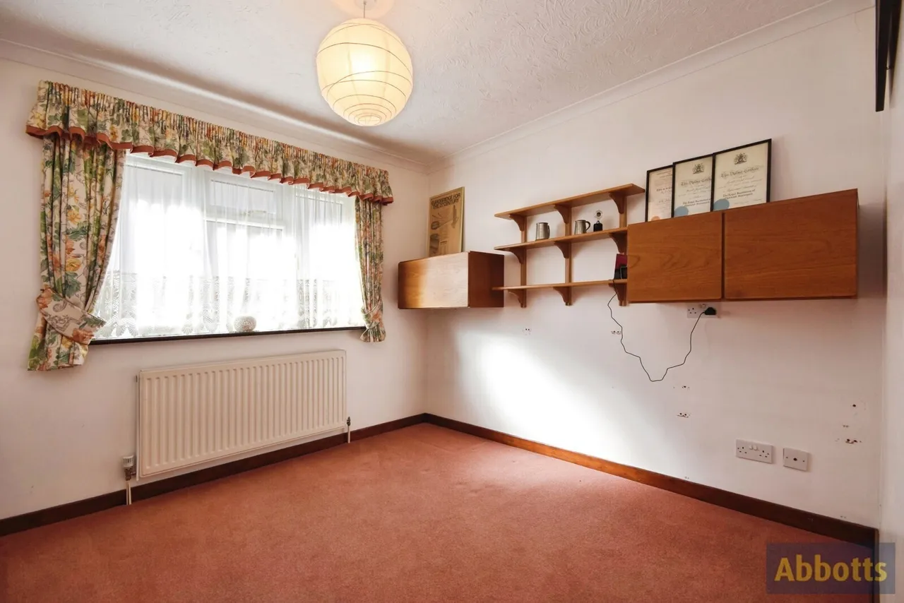 Clarence Road, Rayleigh, Essex, SS6, photo 12
