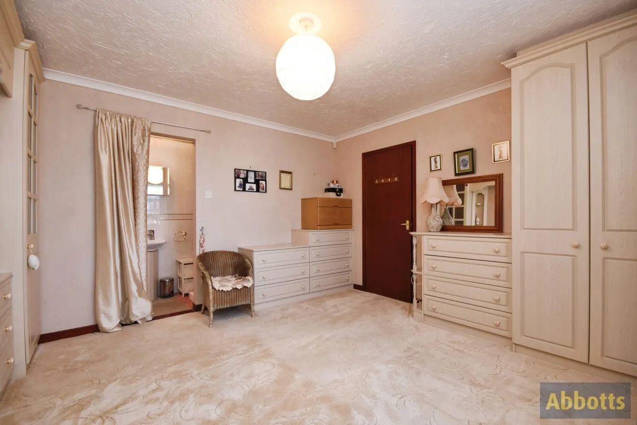 Clarence Road, Rayleigh, Essex, SS6, photo 7