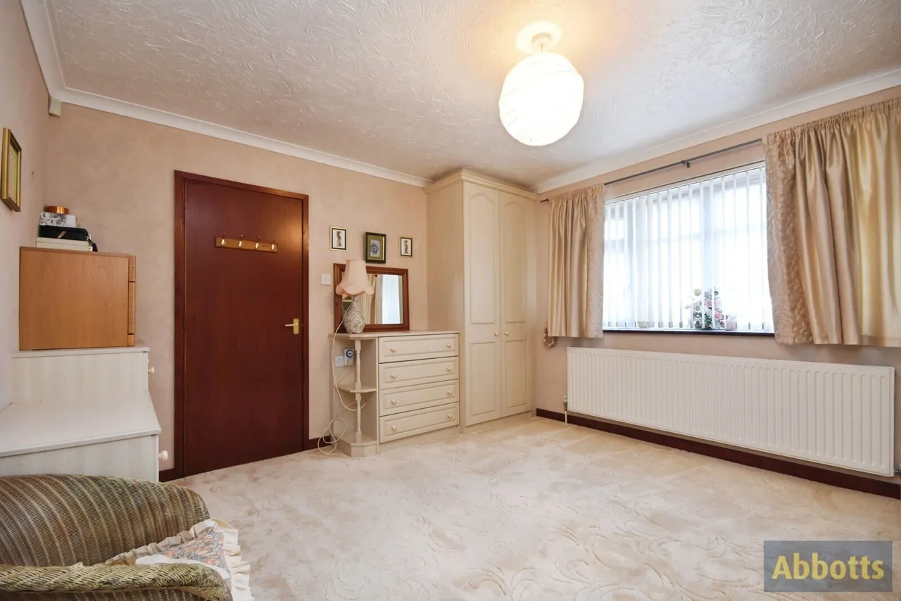 Clarence Road, Rayleigh, Essex, SS6, photo 6