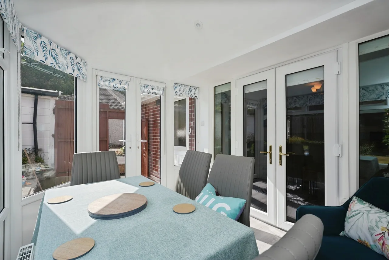 Birch Avenue, Lepton, HD8, photo 6