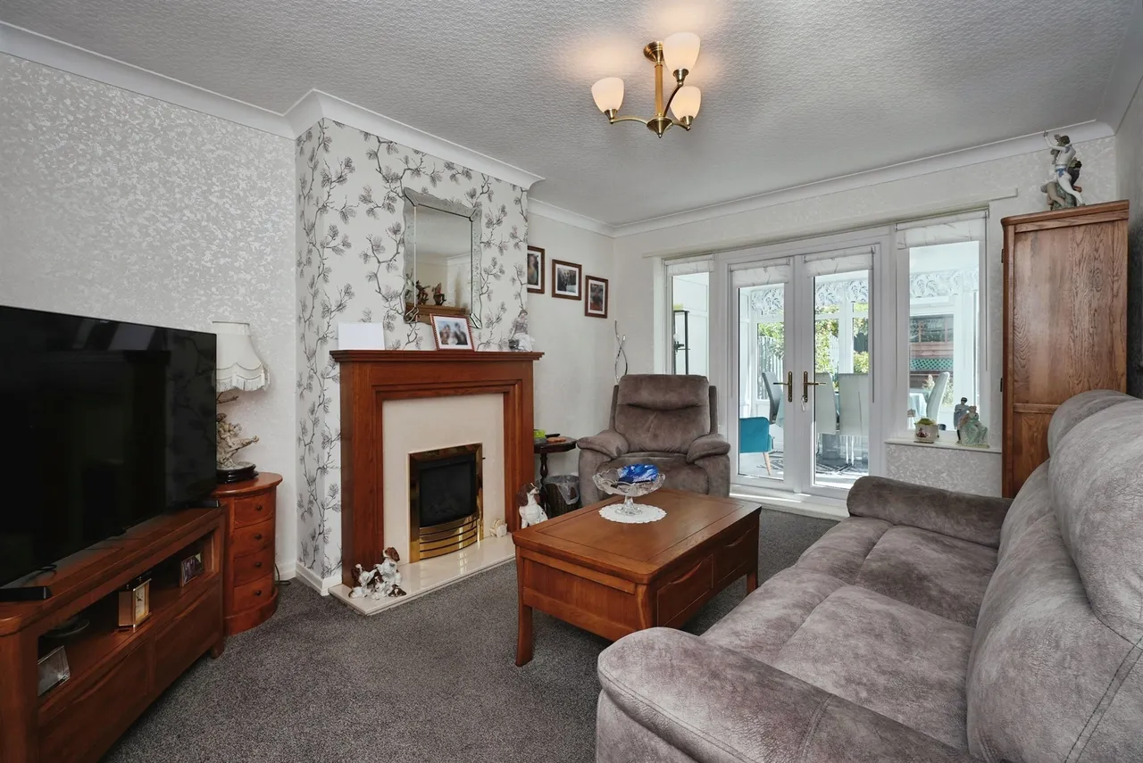 Birch Avenue, Lepton, HD8, photo 5