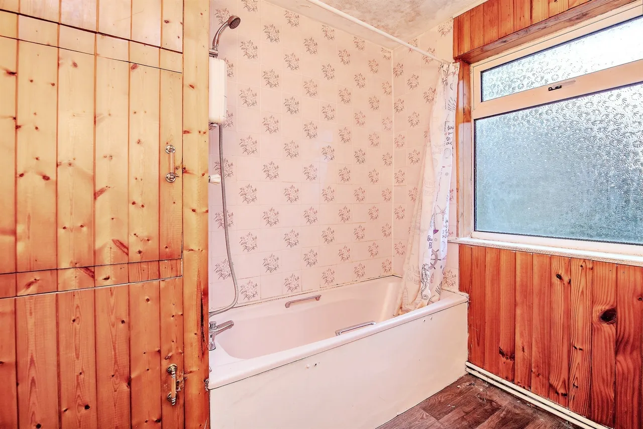 Stephenson Way, Corby, NN17, photo 8
