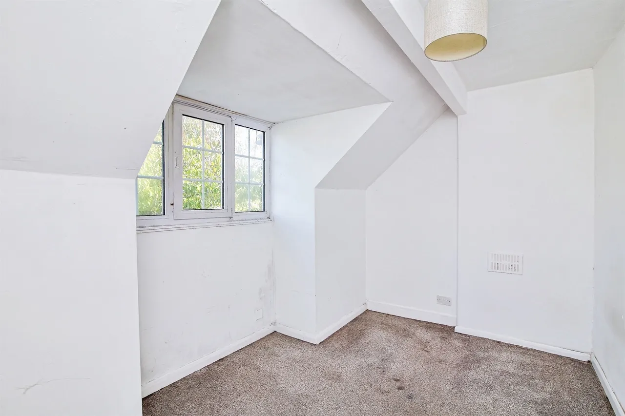 Stephenson Way, Corby, NN17, photo 7