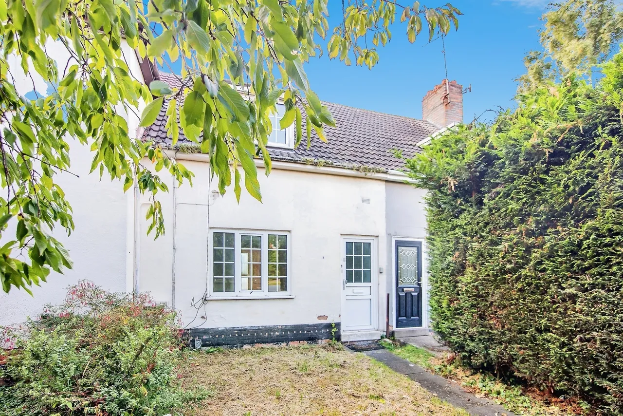 Stephenson Way, Corby, NN17, photo 2
